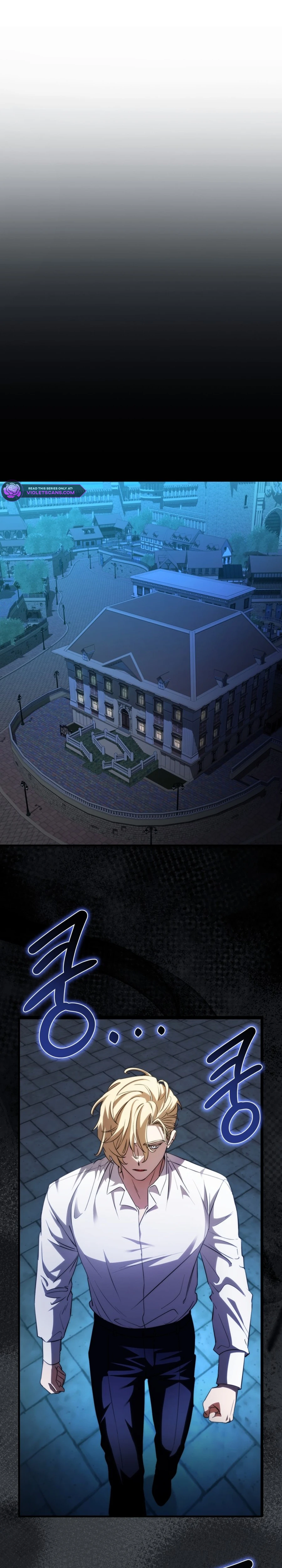 Your Majesty, Please Stop Now Chapter 24 133 ch 24 24