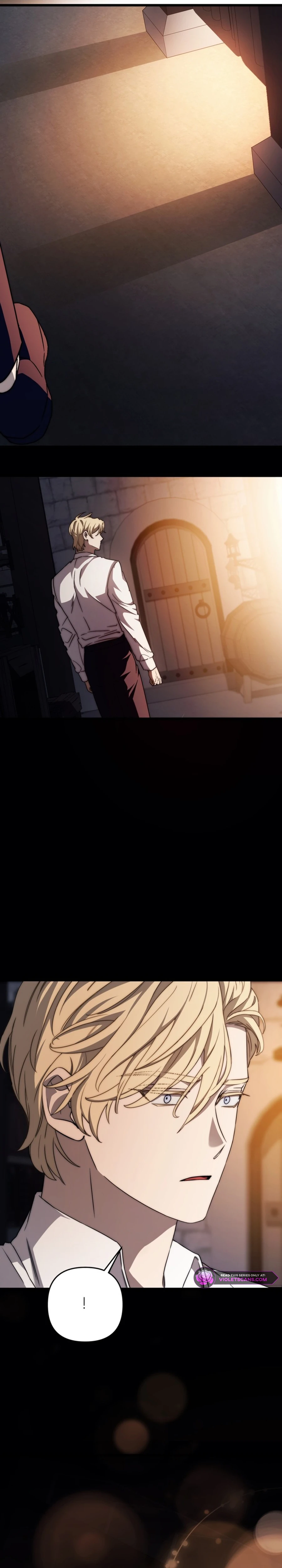 Your Majesty, Please Stop Now Chapter 24 138 ch 24 29