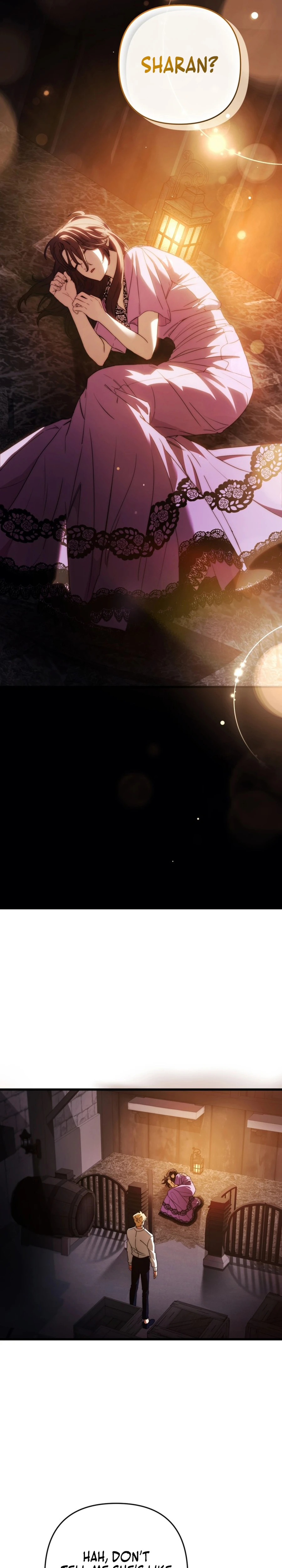 Your Majesty, Please Stop Now Chapter 24 139 ch 24 30