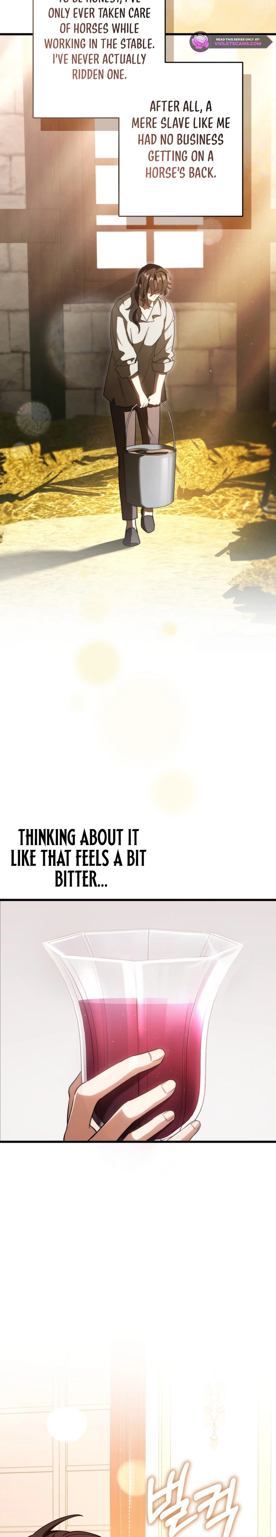 Your Majesty, Please Stop Now Chapter 24 113 ch 24 4