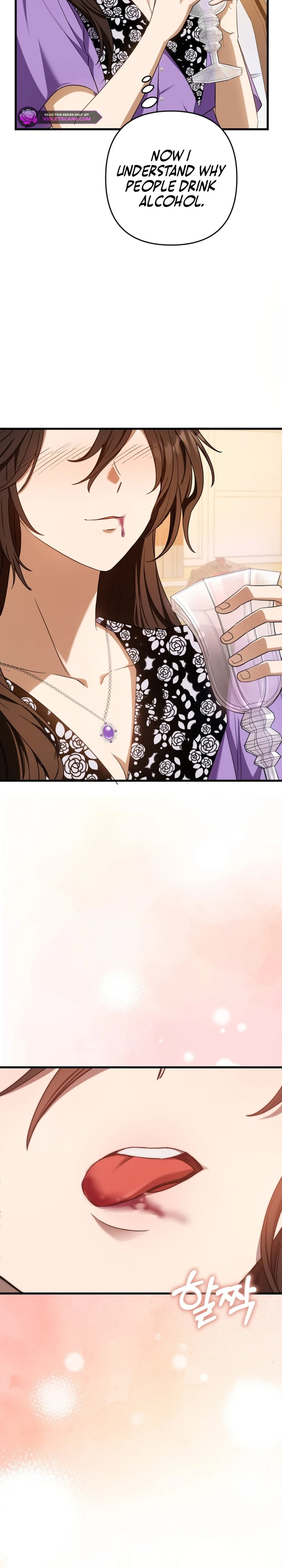 Your Majesty, Please Stop Now Chapter 24 115 ch 24 6