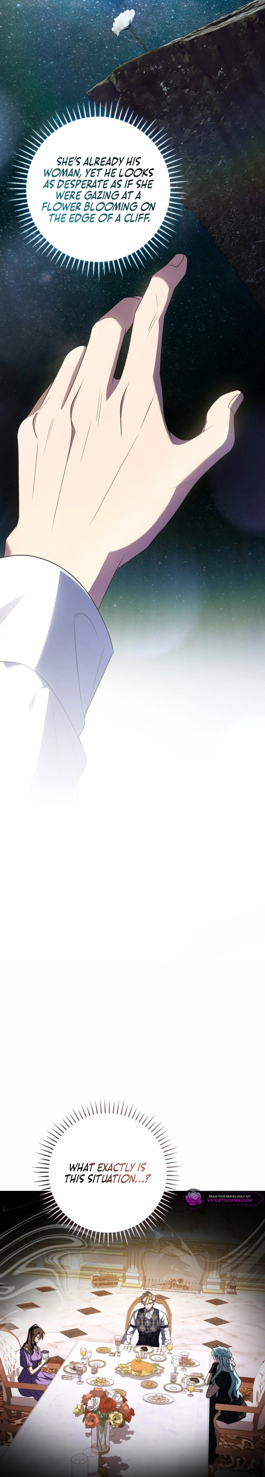 Your Majesty, Please Stop Now Chapter 24 117 ch 24 8