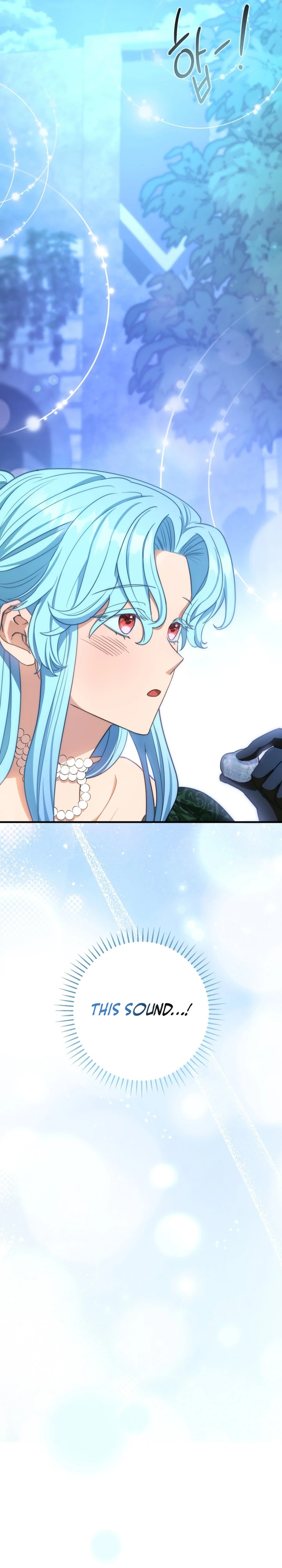 Your Majesty, Please Stop Now Chapter 25 113 ch 25 10