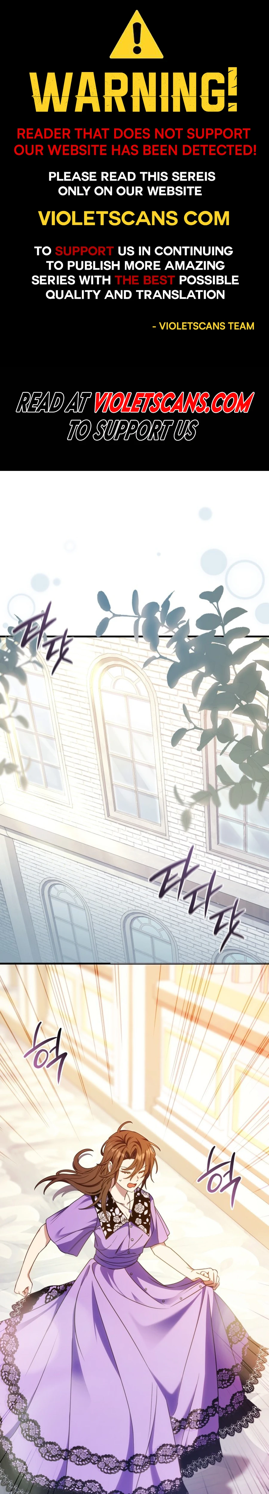 Your Majesty, Please Stop Now Chapter 26 113 ch 26 1