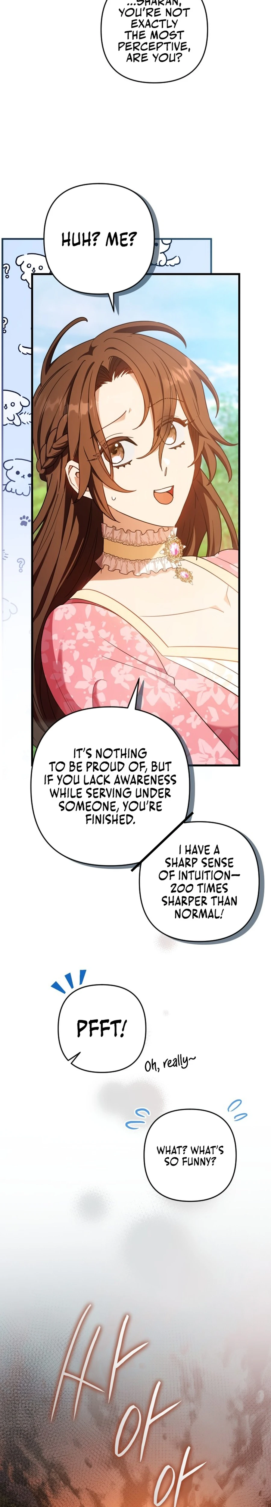 Your Majesty, Please Stop Now Chapter 26 142 ch 26 30