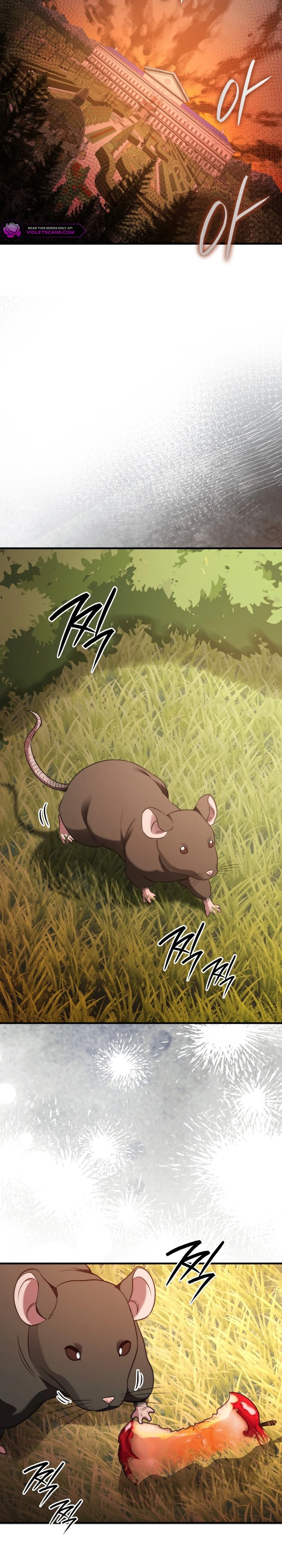 Your Majesty, Please Stop Now Chapter 26 143 ch 26 31