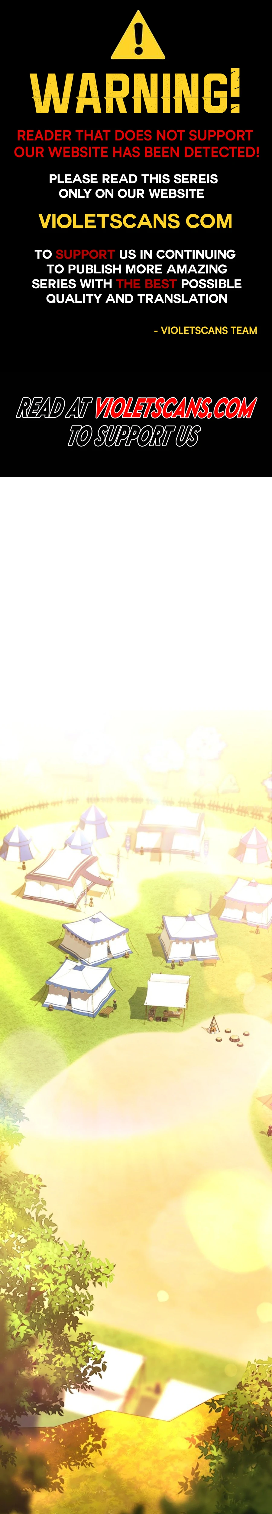 Your Majesty, Please Stop Now Chapter 27 122 ch 27 1