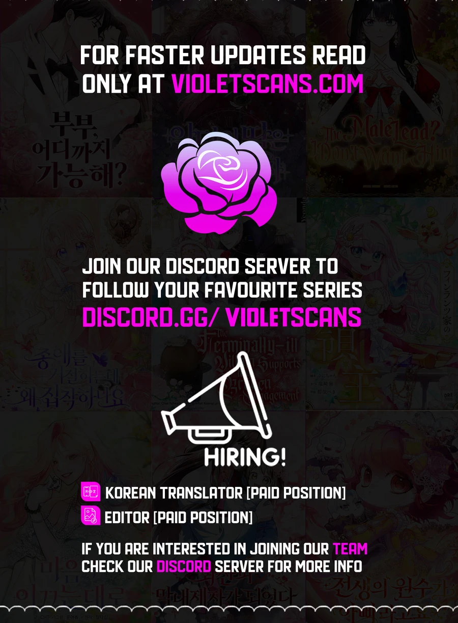 Your Majesty, Please Stop Now Chapter 27 159 ch 27 38