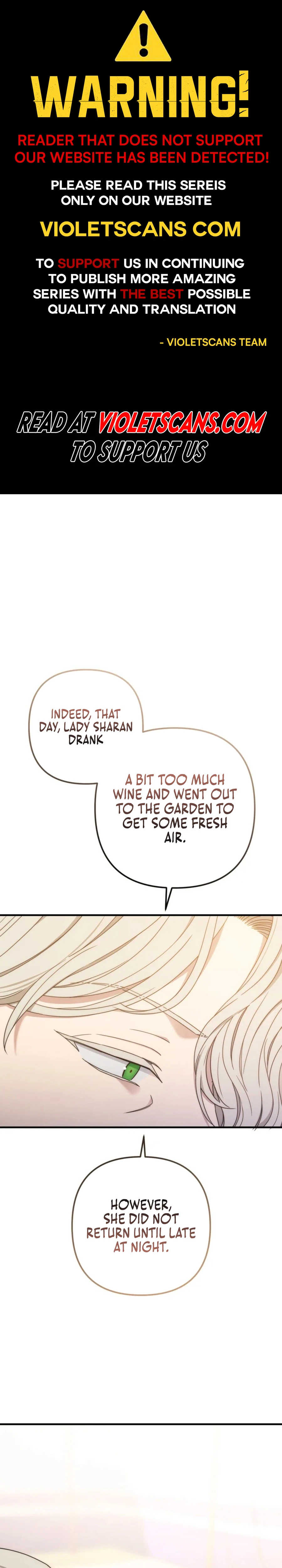 Your Majesty, Please Stop Now Chapter 28 101 ch 28 1