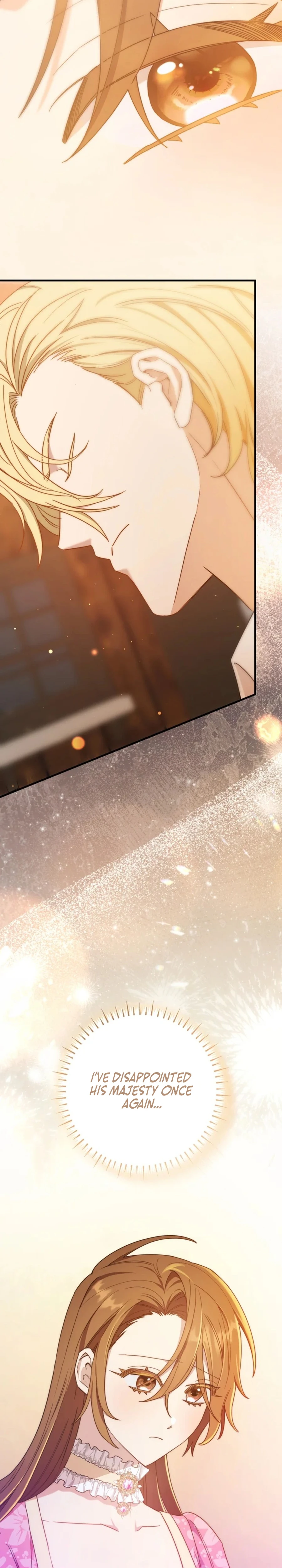 Your Majesty, Please Stop Now Chapter 28 115 ch 28 15