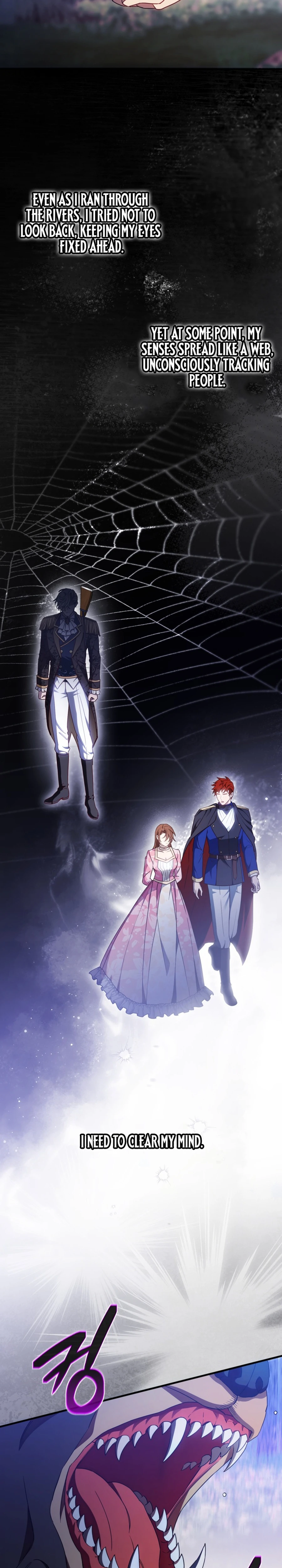 Your Majesty, Please Stop Now Chapter 29 125 ch 29 16