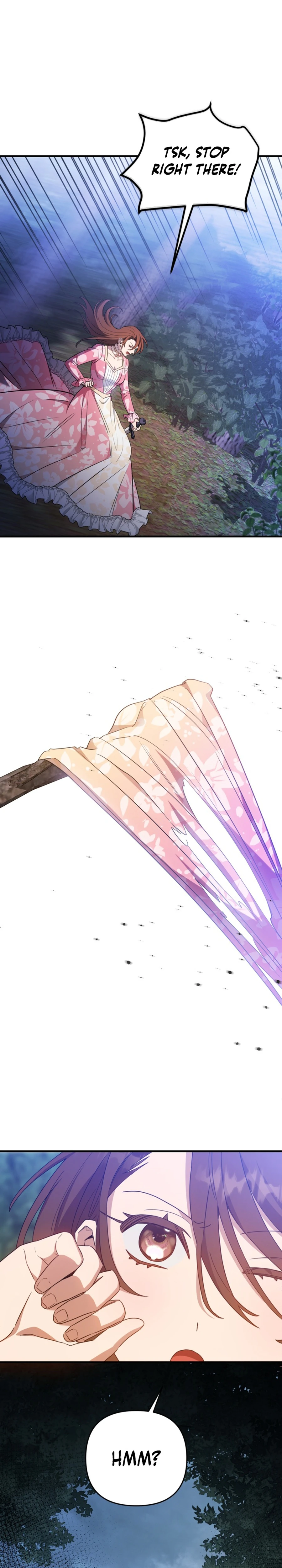 Your Majesty, Please Stop Now Chapter 29 132 ch 29 23