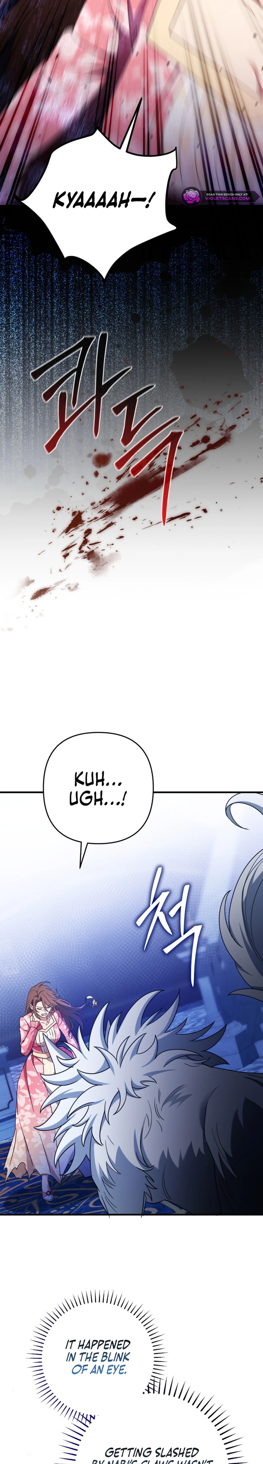 Your Majesty, Please Stop Now Chapter 29 140 ch 29 31