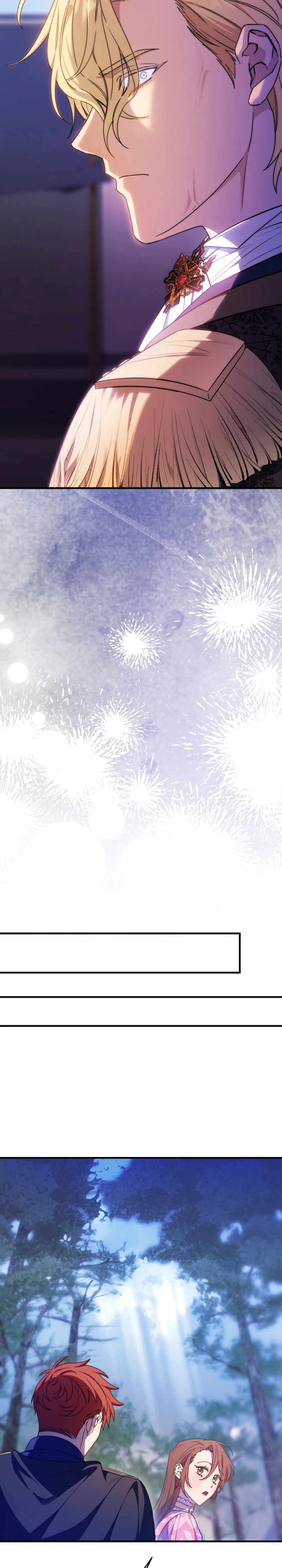 Your Majesty, Please Stop Now Chapter 29 115 ch 29 6