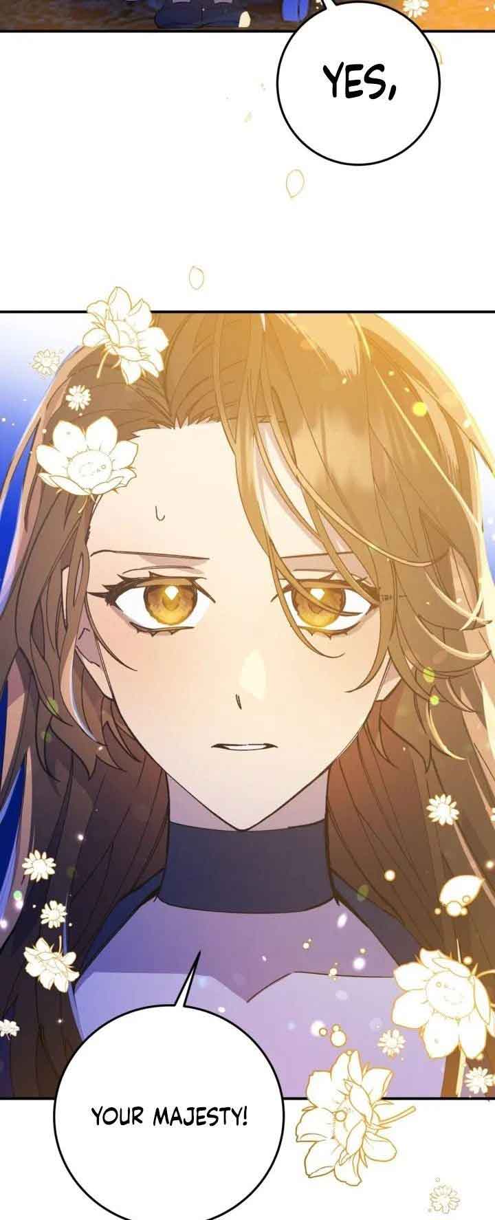 Your Majesty, Please Stop Now Chapter 3 79 18