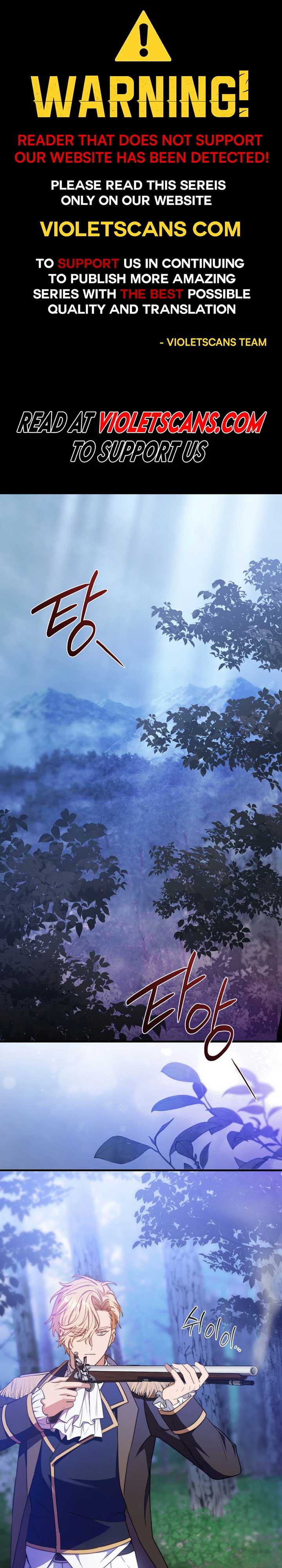 Your Majesty, Please Stop Now Chapter 30 128 ch 30 1