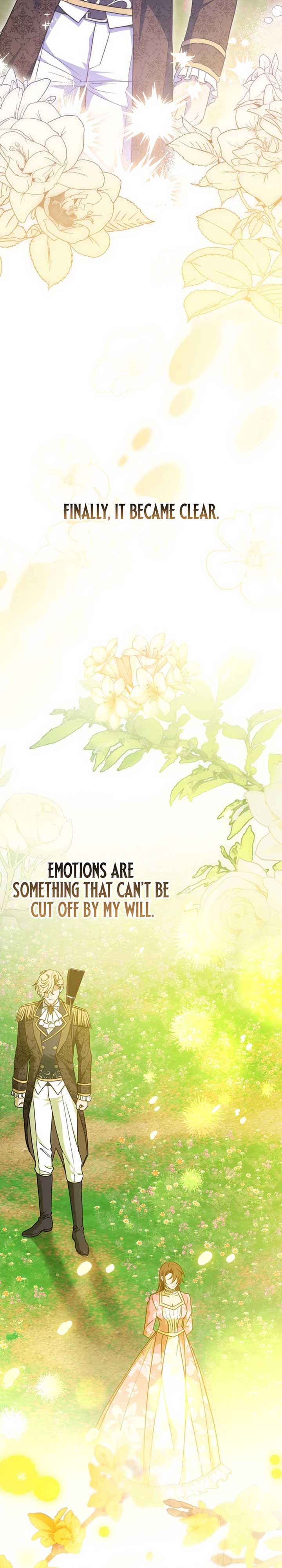 Your Majesty, Please Stop Now Chapter 30 144 ch 30 17