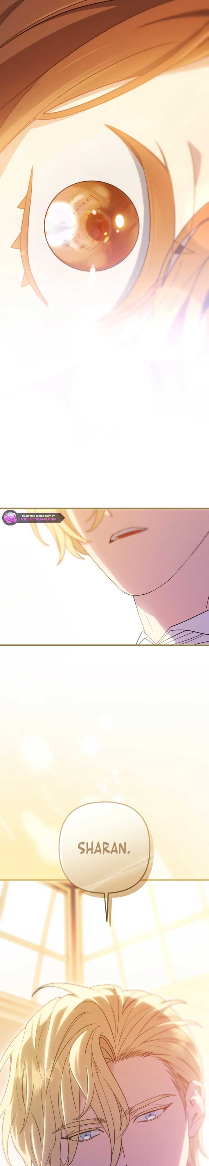 Your Majesty, Please Stop Now Chapter 30 163 ch 30 36