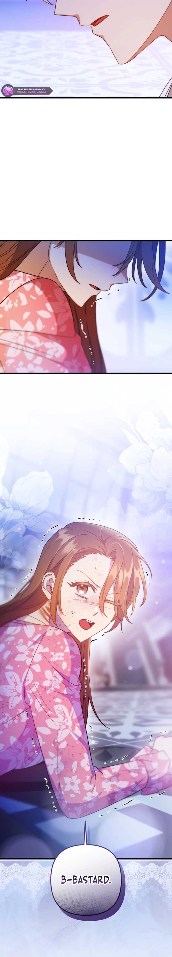 Your Majesty, Please Stop Now Chapter 30 166 ch 30 39