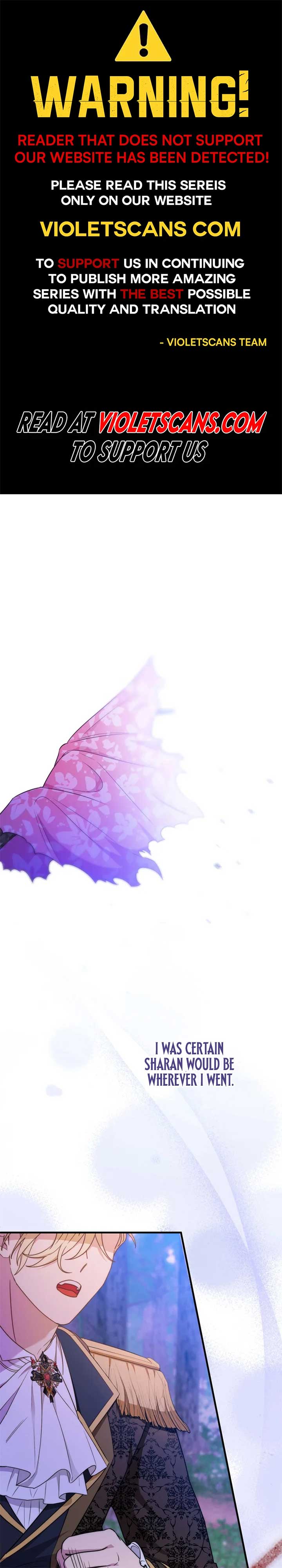 Your Majesty, Please Stop Now Chapter 31 107 ch 31 1