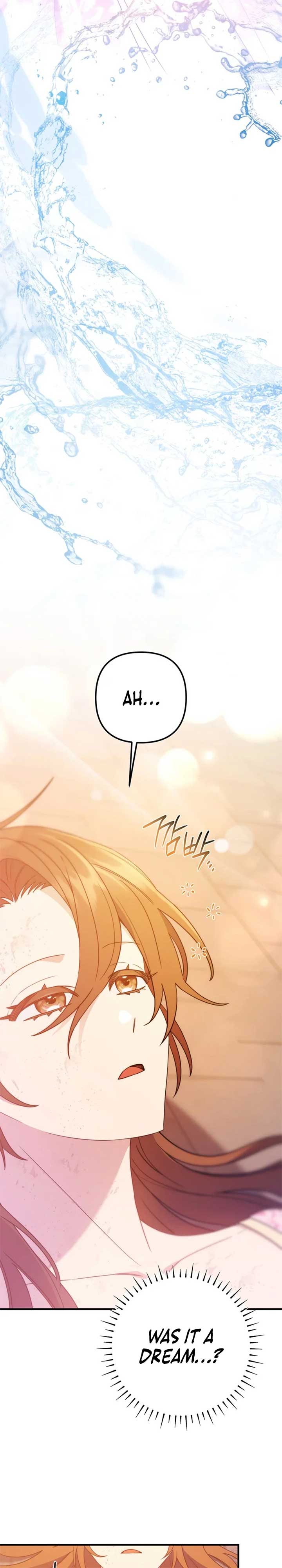 Your Majesty, Please Stop Now Chapter 31 117 ch 31 11