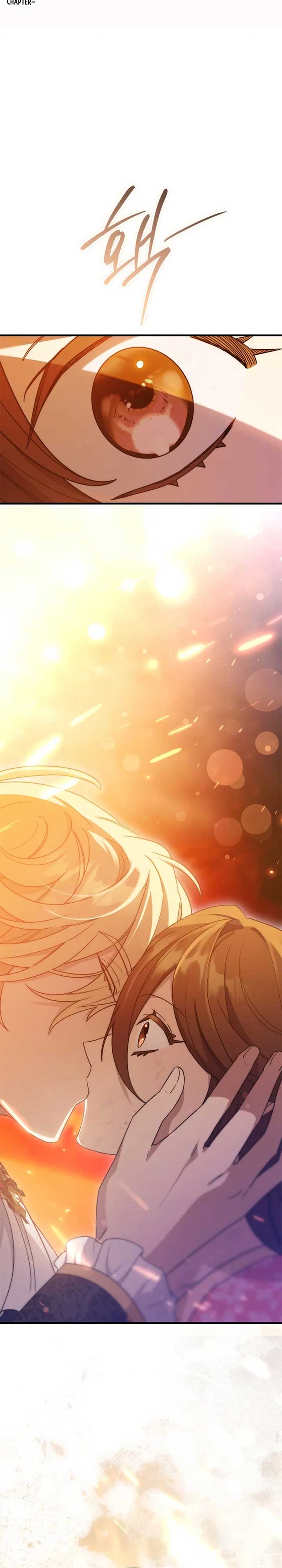 Your Majesty, Please Stop Now Chapter 31 124 ch 31 18