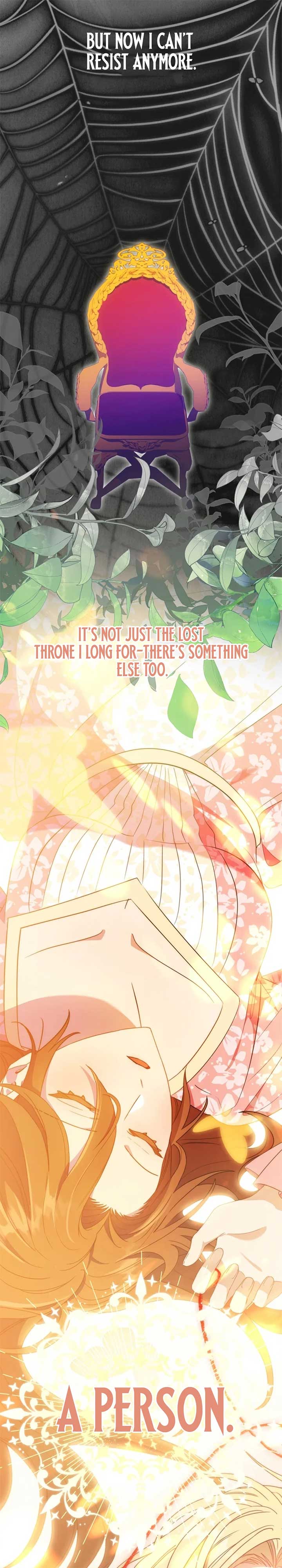 Your Majesty, Please Stop Now Chapter 31 132 ch 31 26