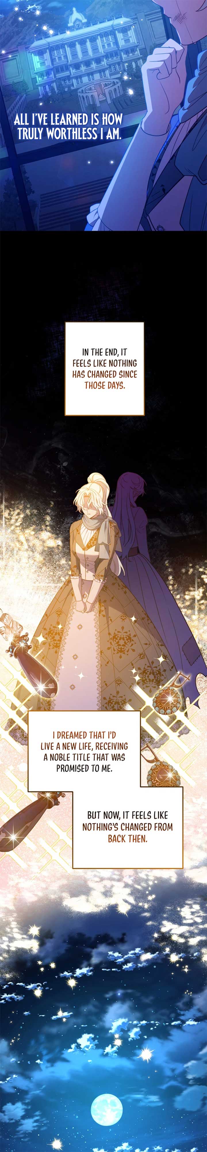 Your Majesty, Please Stop Now Chapter 32 147 ch 32 26