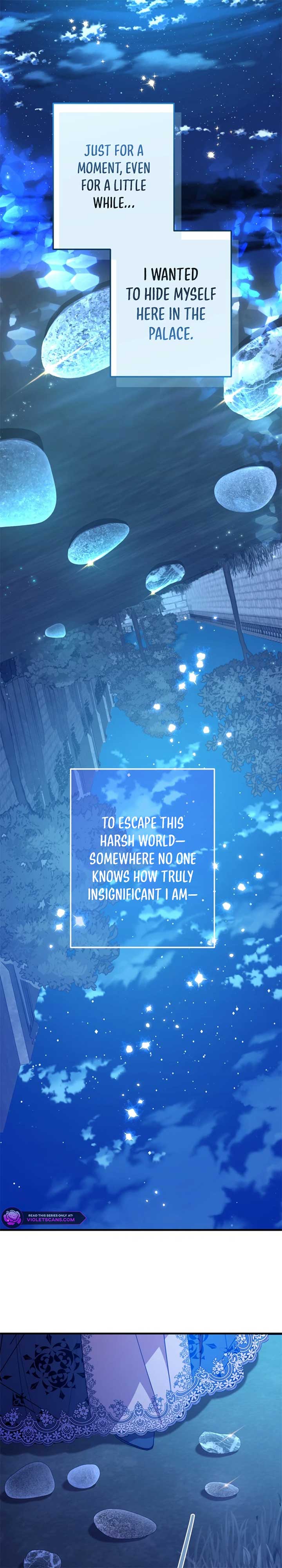 Your Majesty, Please Stop Now Chapter 32 148 ch 32 27