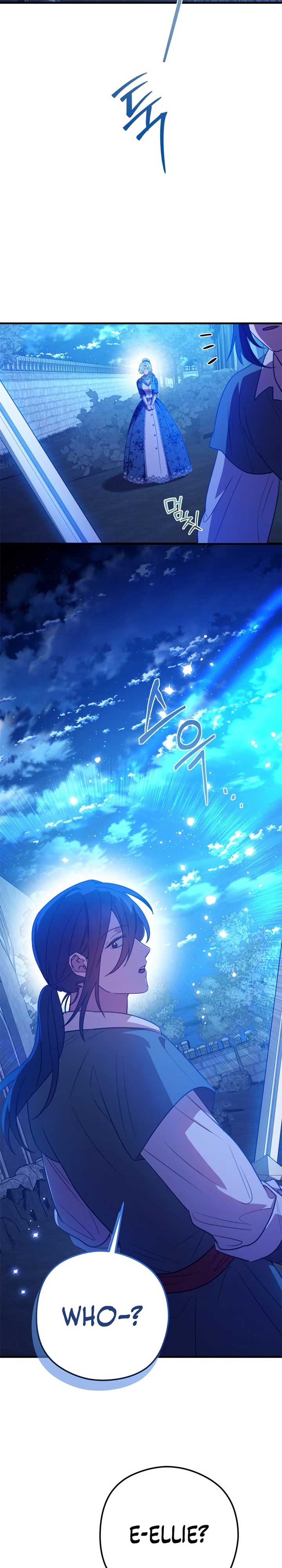 Your Majesty, Please Stop Now Chapter 32 149 ch 32 28