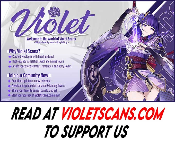 Your Majesty, Please Stop Now Chapter 34 56 01