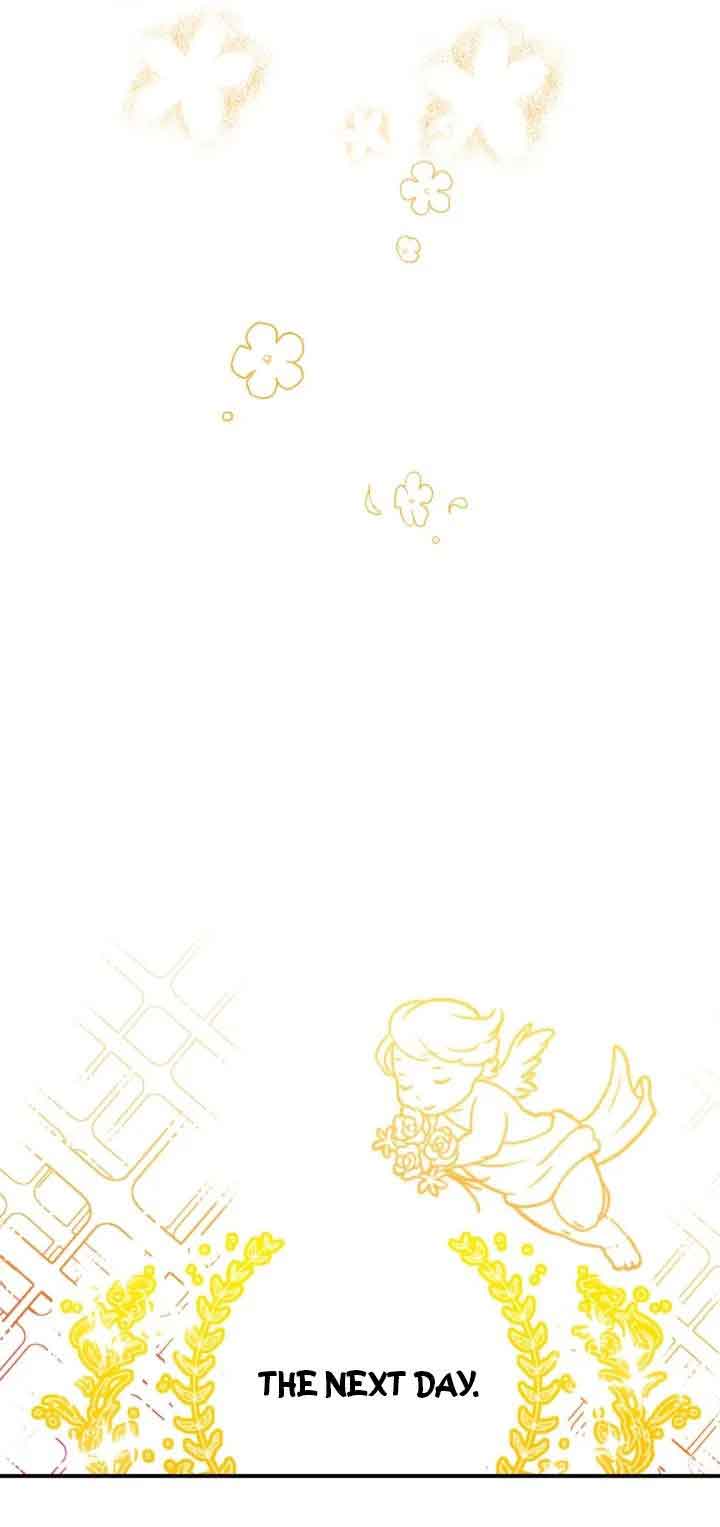 Your Majesty, Please Stop Now Chapter 4 100 21