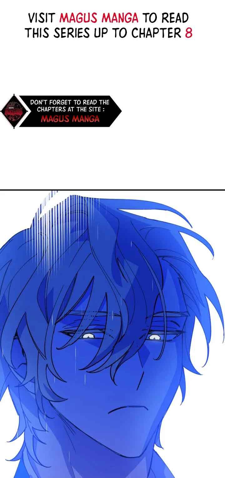 Your Majesty, Please Stop Now Chapter 4 101 22