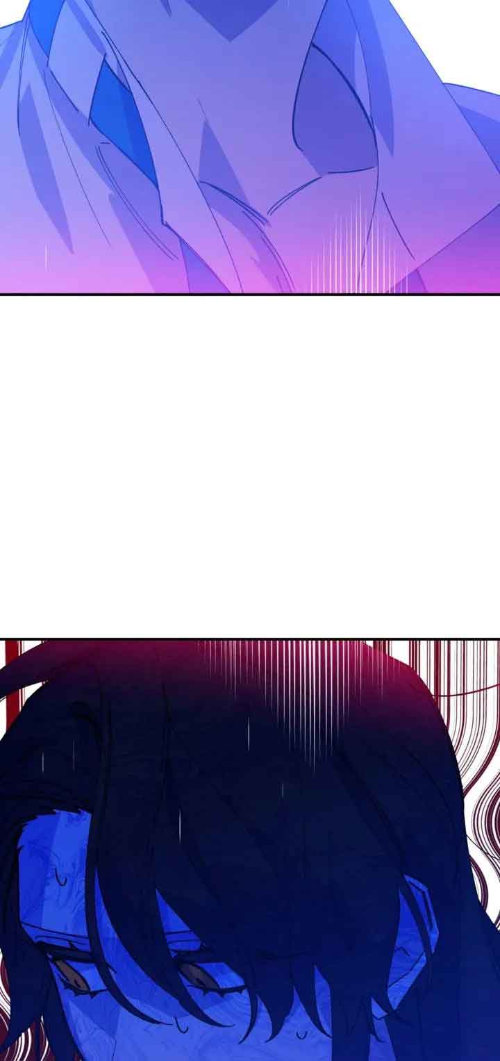 Your Majesty, Please Stop Now Chapter 4 102 23