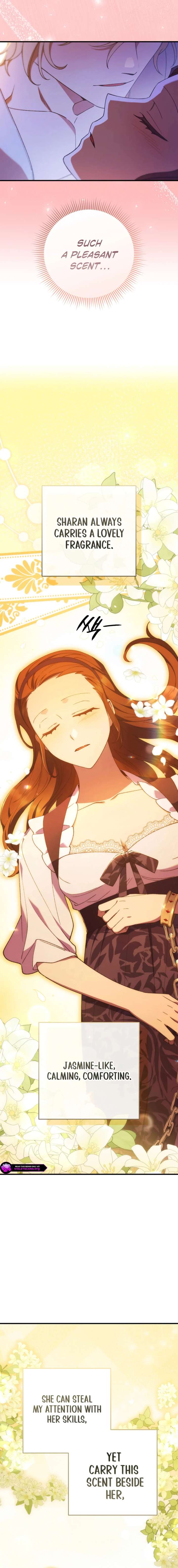 Your Majesty, Please Stop Now Chapter 44 60 5