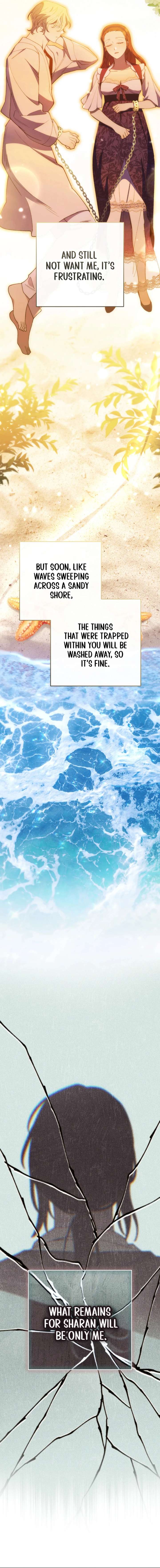 Your Majesty, Please Stop Now Chapter 44 61 6