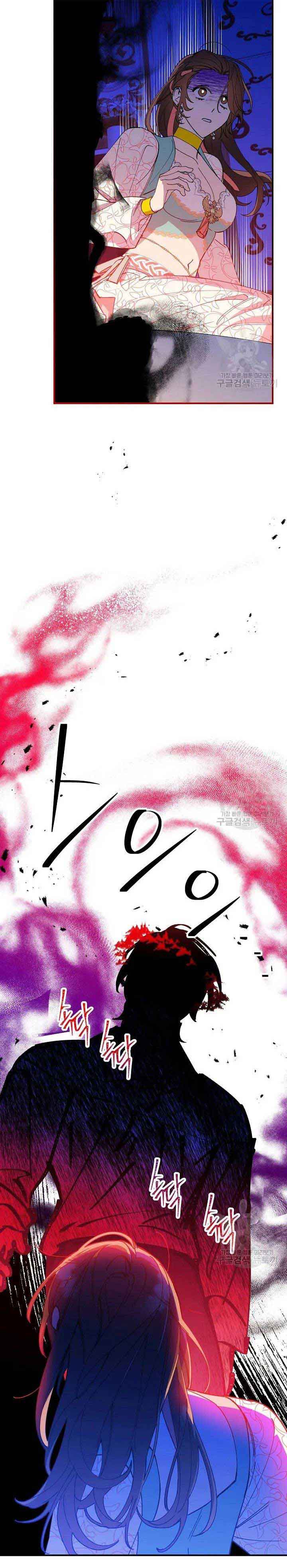 Your Majesty, Please Stop Now Chapter 6 87 20