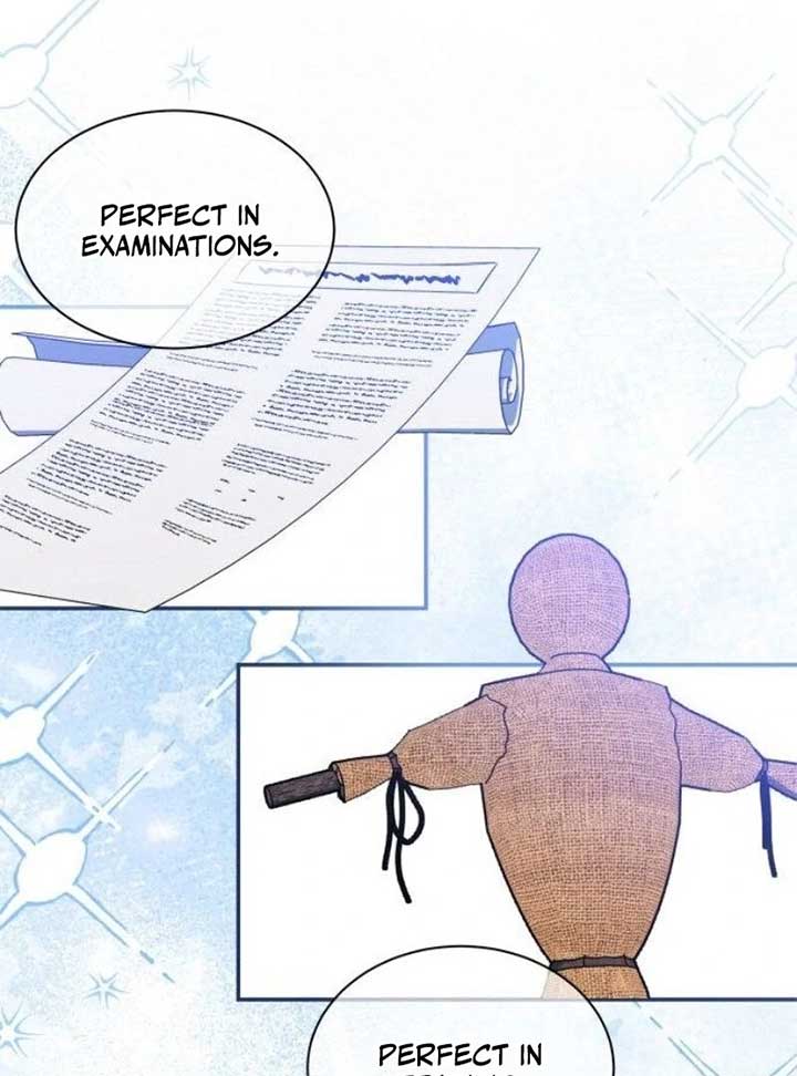 You’re a Cat, But You’ve Been Adopted by a Wolf Family? Chapter 68 406 003