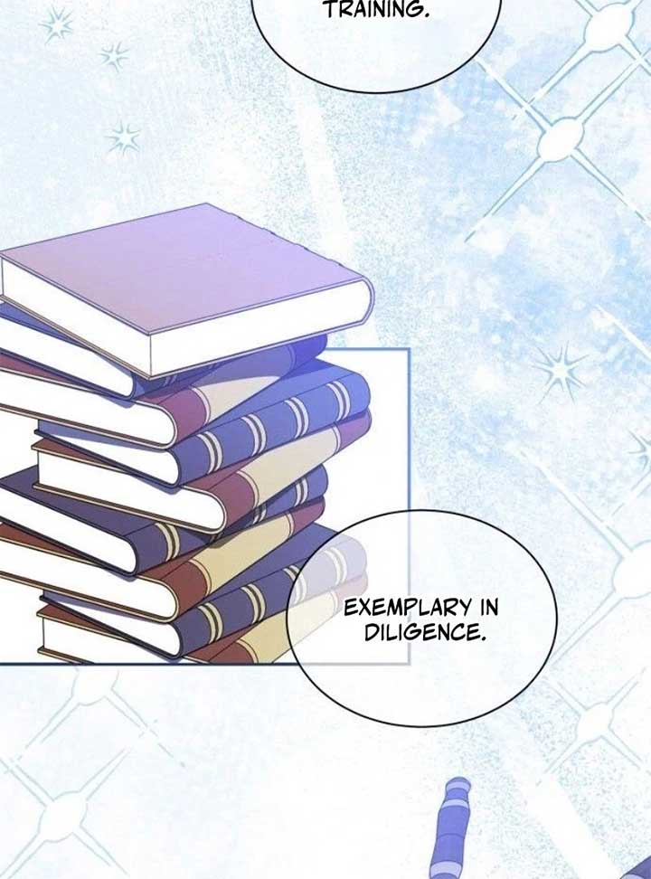 You’re a Cat, But You’ve Been Adopted by a Wolf Family? Chapter 68 407 004