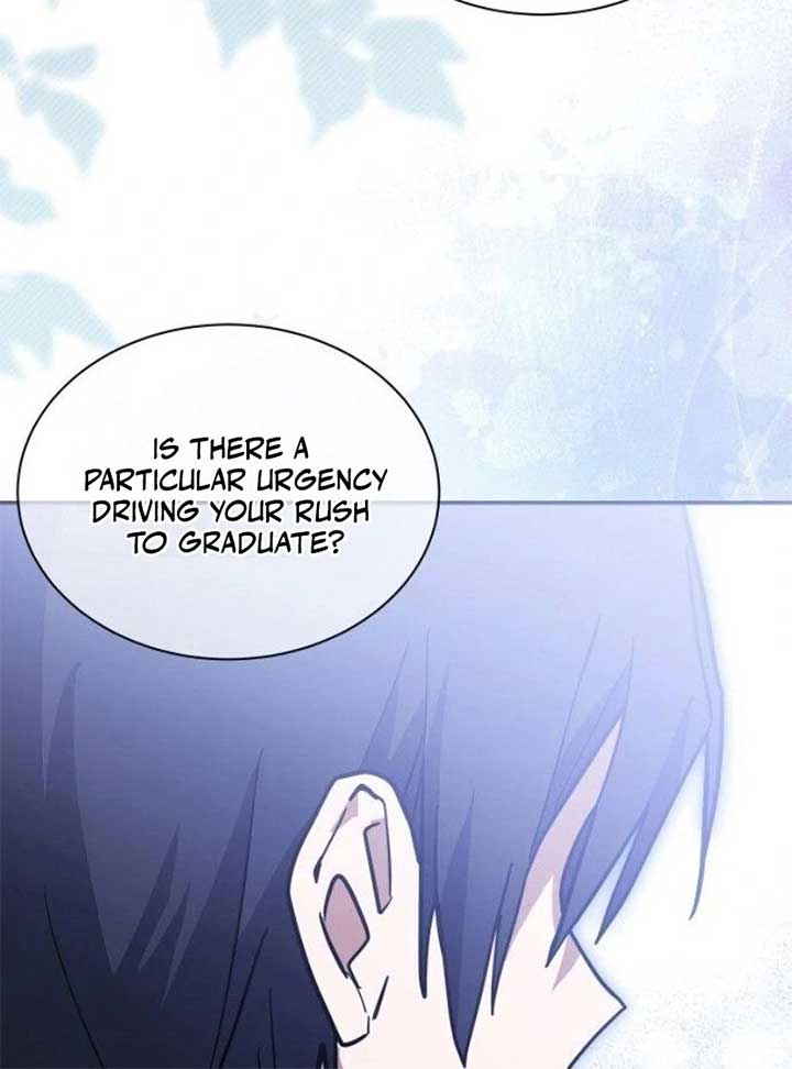 You’re a Cat, But You’ve Been Adopted by a Wolf Family? Chapter 68 413 010