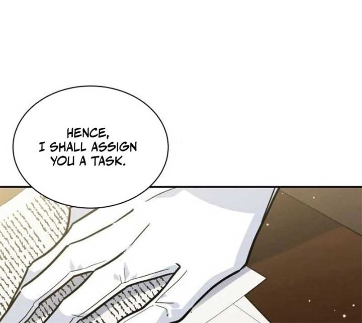 You’re a Cat, But You’ve Been Adopted by a Wolf Family? Chapter 68 416 013