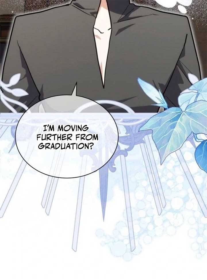 You’re a Cat, But You’ve Been Adopted by a Wolf Family? Chapter 68 419 016