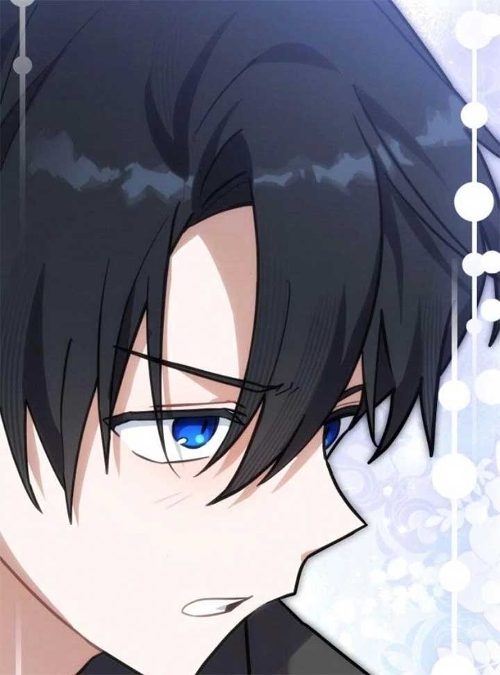 You’re a Cat, But You’ve Been Adopted by a Wolf Family? Chapter 68 423 020