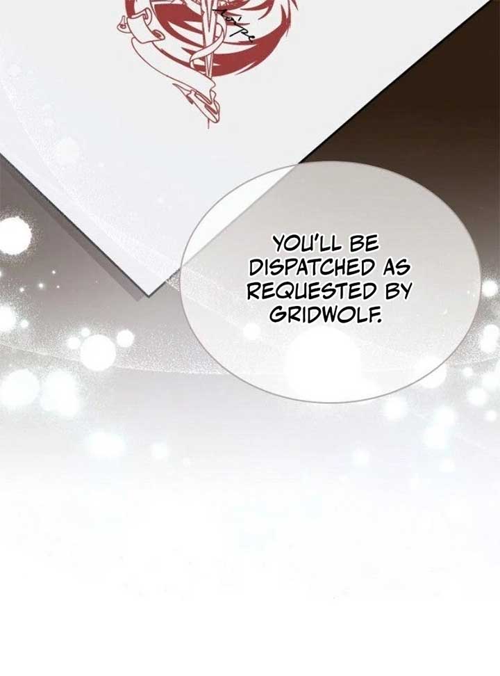 You’re a Cat, But You’ve Been Adopted by a Wolf Family? Chapter 68 428 025