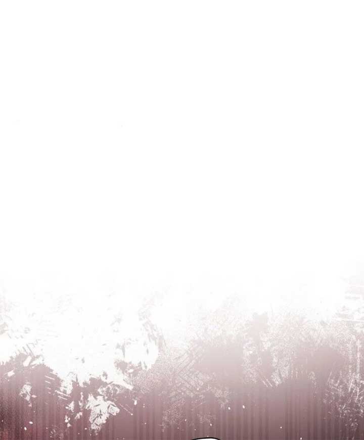 You’re a Cat, But You’ve Been Adopted by a Wolf Family? Chapter 68 430 027