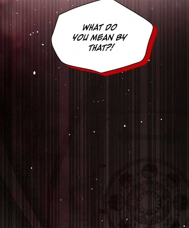 You’re a Cat, But You’ve Been Adopted by a Wolf Family? Chapter 68 431 028