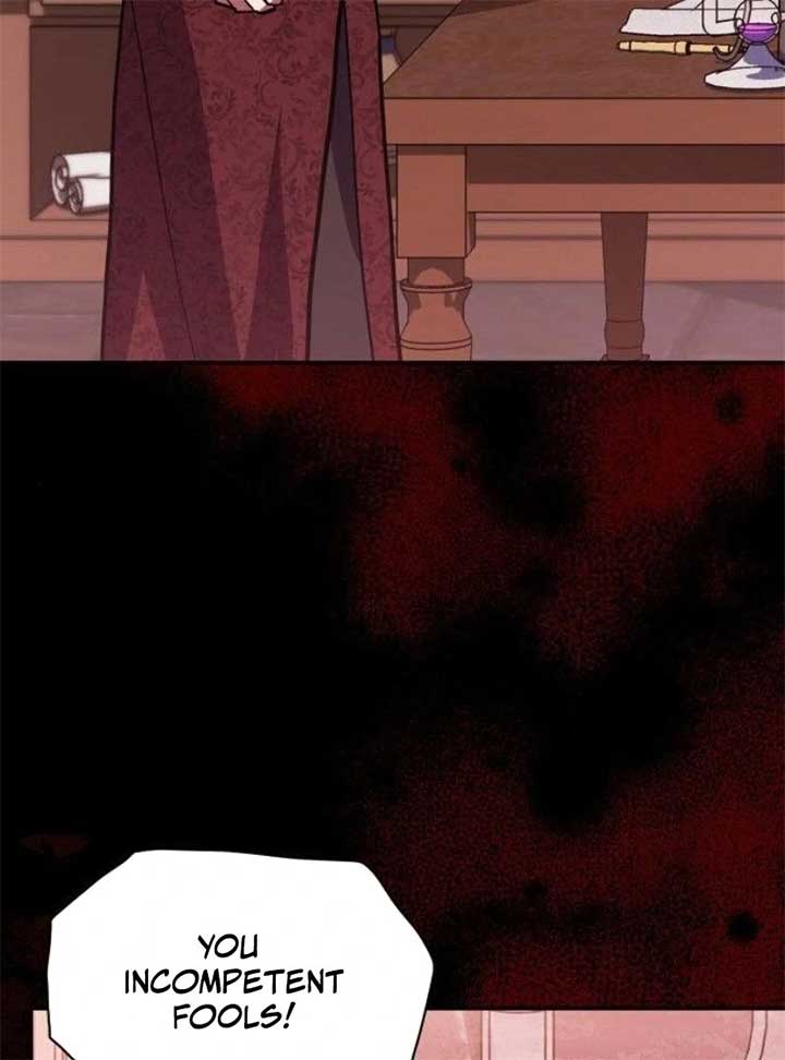 You’re a Cat, But You’ve Been Adopted by a Wolf Family? Chapter 68 433 030