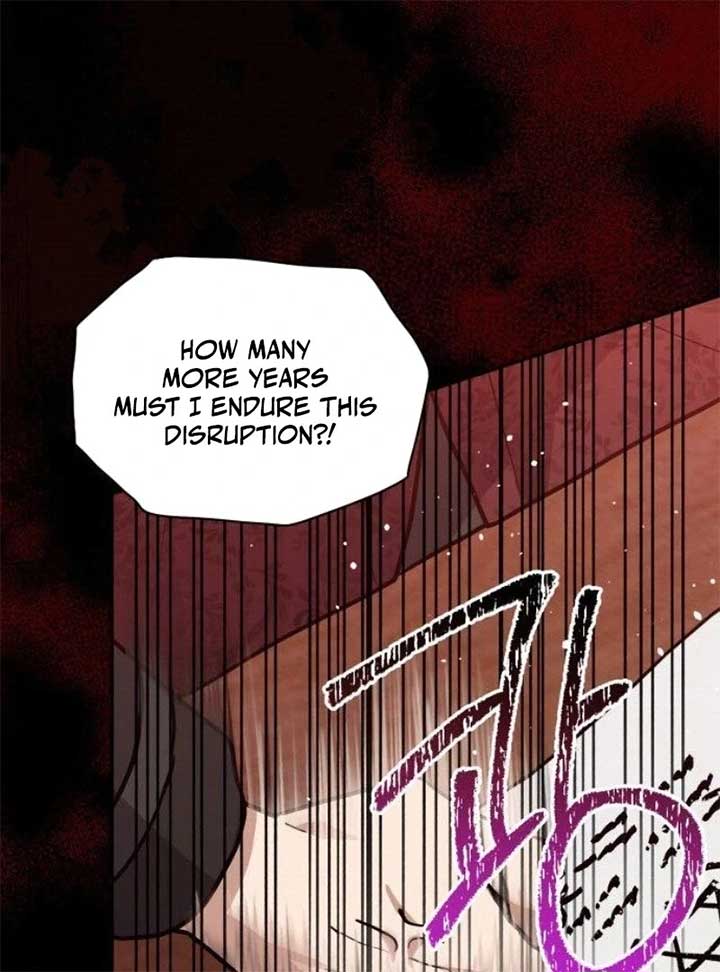 You’re a Cat, But You’ve Been Adopted by a Wolf Family? Chapter 68 436 033