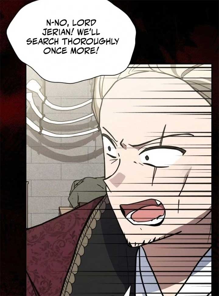 You’re a Cat, But You’ve Been Adopted by a Wolf Family? Chapter 68 440 037