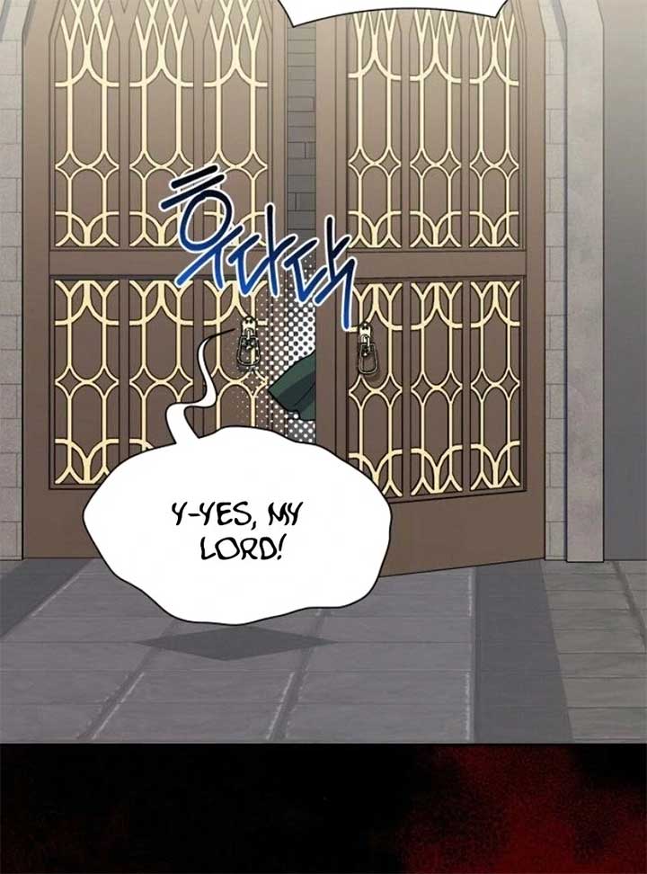 You’re a Cat, But You’ve Been Adopted by a Wolf Family? Chapter 68 442 039